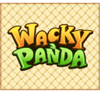 Wacky Panda